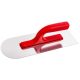 simito_strend_pro_premium_muanyag_nyel_lekerekitett_320_x_110_mm_07_mm_rozsdamentes_acel