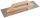 simito_strend_pro_premium_fanyel_270_x_130_mm_07_mm_egyenes_rozsdamentes_acel
