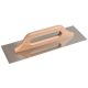 simito_strend_pro_premium_fanyel_270_x_130_mm_07_mm_egyenes_rozsdamentes_acel