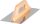 simito_strend_pro_premium_fanyel_270_x_130_mm_e4_mm_07_mm_egyenes_rozsdamentes_acel