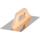 simito_strend_pro_premium_fanyel_270_x_130_mm_e4_mm_07_mm_egyenes_rozsdamentes_acel