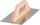 simito_strend_pro_premium_fanyel_270_x_130_mm_e6mm_07_mm_egyenes_rozsdamentes_acel