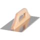 simito_strend_pro_premium_fanyel_270_x_130_mm_e6mm_07_mm_egyenes_rozsdamentes_acel