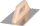 simito_strend_pro_premium_fanyel_270_x_130_mm_e8mm_07_mm_egyenes_rozsdamentes_acel