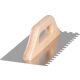 simito_strend_pro_premium_fanyel_270_x_130_mm_e8mm_07_mm_egyenes_rozsdamentes_acel