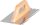 simito_strend_pro_premium_fanyel_270_x_130_mm_e10mm_07_mm_egyenes_rozsdamentes_acel