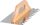 simito_strend_pro_premium_fanyel_270_x_130_mm_e12mm_07_mm_egyenes_rozsdamentes_acel