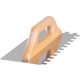 simito_strend_pro_premium_fanyel_270_x_130_mm_e12mm_07_mm_egyenes_rozsdamentes_acel