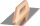 simito_strend_pro_premium_fanyel_380_x_130_mm_e6mm_07_mm_egyenes_rozsdamentes_acel