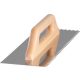 simito_strend_pro_premium_fanyel_380_x_130_mm_e6mm_07_mm_egyenes_rozsdamentes_acel