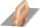 simito_strend_pro_premium_fanyel_380_x_130_mm_e8mm_07_mm_egyenes_rozsdamentes_acel