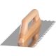 simito_strend_pro_premium_fanyel_380_x_130_mm_e8mm_07_mm_egyenes_rozsdamentes_acel