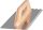 simito_strend_pro_premium_fanyel_380_x_130_mm_e10mm_07_mm_egyenes_rozsdamentes_acel