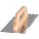 simito_strend_pro_premium_fanyel_380_x_130_mm_e10mm_07_mm_egyenes_rozsdamentes_acel