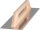 simito_strend_pro_premium_fanyel_480_x_130_mm_e6mm_07_mm_egyenes_rozsdamentes_acel