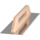 simito_strend_pro_premium_fanyel_480_x_130_mm_e6mm_07_mm_egyenes_rozsdamentes_acel