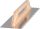 simito_strend_pro_premium_fanyel_480_x_130_mm_e8mm_07_mm_egyenes_rozsdamentes_acel