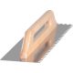 simito_strend_pro_premium_fanyel_480_x_130_mm_e8mm_07_mm_egyenes_rozsdamentes_acel