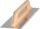 simito_strend_pro_premium_fanyel_480_x_130_mm_e10mm_07_mm_egyenes_rozsdamentes_acel