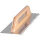 simito_strend_pro_premium_fanyel_480_x_130_mm_e10mm_07_mm_egyenes_rozsdamentes_acel