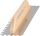simito_strend_pro_premium_fanyel_480_x_130_mm_e12mm_07_mm_egyenes_rozsdamentes_acel