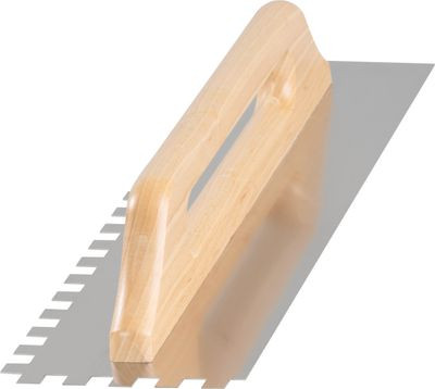 simito_strend_pro_premium_fanyel_480_x_130_mm_e12mm_07_mm_egyenes_rozsdamentes_acel