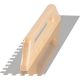 simito_strend_pro_premium_fanyel_480_x_130_mm_e12mm_07_mm_egyenes_rozsdamentes_acel