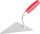 vakolokanal_strend_pro_premium_fa_nyellel_es_fem_veggel_haromszog_160_mm_1_mm_rozsdamentes
