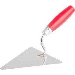 vakolokanal_strend_pro_premium_fa_nyellel_es_fem_veggel_haromszog_200_mm_1_mm_rozsdamentes