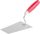 vakolokanal_strend_pro_premium_fa_nyellel_es_femveggel_200_mm_09_mm_rozsdamentes_acel