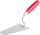 vakolokanal_strend_pro_premium_fa_nyellel_es_fem_veggel_kerek_160_mm_1_mm_rozsdamentes_ace