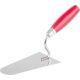 vakolokanal_strend_pro_premium_fa_nyellel_es_fem_veggel_kerek_160_mm_1_mm_rozsdamentes_ace