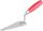 vakolokanal_strend_pro_premium_fa_nyellel_es_fem_veggel_macskanyelv_160_mm_09_mm_rozsdamen