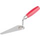 vakolokanal_strend_pro_premium_fa_nyellel_es_fem_veggel_macskanyelv_160_mm_09_mm_rozsdamen