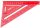 derekszog_strend_pro_premium_haromszog_180_mm_alu_193_g