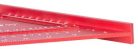 derekszog_strend_pro_premium_haromszog_180_mm_alu_193_g