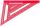derekszog_strend_pro_premium_haromszog_300_mm_alu_533_g