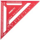 derekszog_strend_pro_premium_haromszog_300_mm_alu_533_g