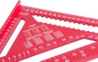 derekszog_strend_pro_premium_haromszog_300_mm_alu_533_g