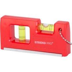 vizszintezo_strend_pro_jyc_78b_100_mm_mini_magnessel_muanyag