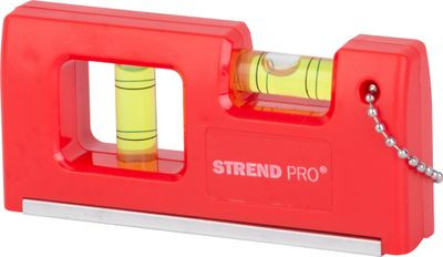 vizszintezo_strend_pro_jyc_78b_100_mm_mini_magnessel_muanyag