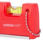 vizszintezo_strend_pro_jyc_78b_100_mm_mini_magnessel_muanyag