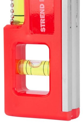 vizszintezo_strend_pro_jyc_78b_100_mm_mini_magnessel_muanyag