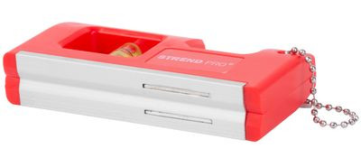 vizszintezo_strend_pro_jyc_78b_100_mm_mini_magnessel_muanyag