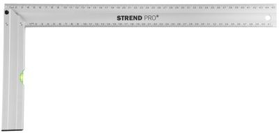 derekszog_strend_pro_jyc_70a_200_x_455_mm_vizszintezo