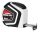 meroszalag_strend_pro_premium_8_m_auto_stop_magneses