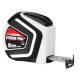 meroszalag_strend_pro_premium_8_m_auto_stop_magneses