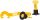 szintezo_keszlet_strend_pro_1x_kulcs_50x_t_tavtarto_50x_kalap