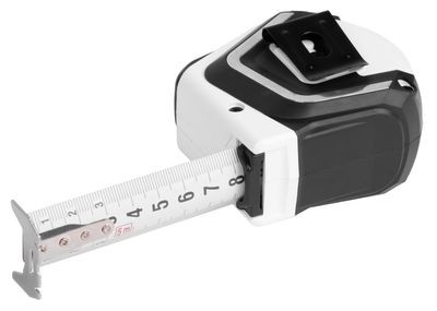 meroszalag_strend_pro_premium_8_m_auto_stop_magneses