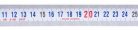 meroszalag_strend_pro_premium_8_m_auto_stop_magneses